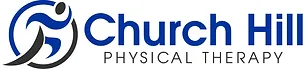 Church-Hill-Physical-Therapy-newtown-ct