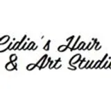 Cidias-Hair-Art-Studio