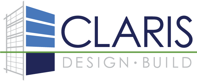 Claris-Design-Build-newtown-ct