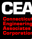 Connecticut-Engineering-Associates-newtown-ct