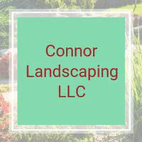 Connor-Landscaping-Contractors-newtown-ct