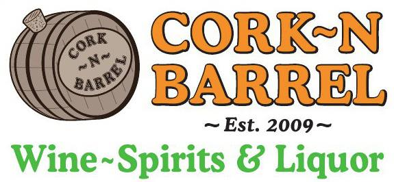 Cork-N-Barrel-newtown-ct