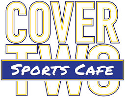 Cover-Two-sports-cafe-newtown-ct