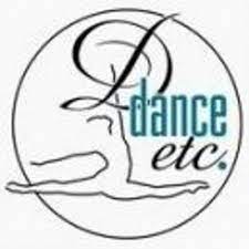 Dance Etc-newtown-ct