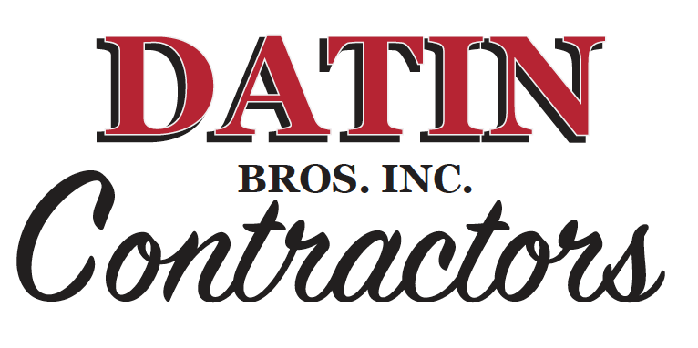 Datin-Brothers-Inc-newtown-ct