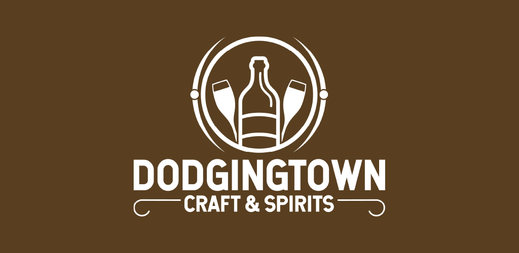 Dodgingtown Craft Spirits-newtown-ct