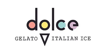 Dolce Gelato Italian Ice Cream-newtown-ct