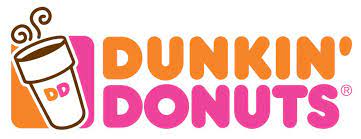 Dunkin-Donuts-newtown-ct