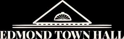 Edmond Town Hall - Rental Spaces-newtown-ct