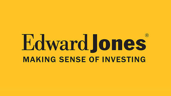 Brian Roth, FInancial Advisor, Edward Jones