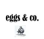 Eggs-Co-newtown-ct