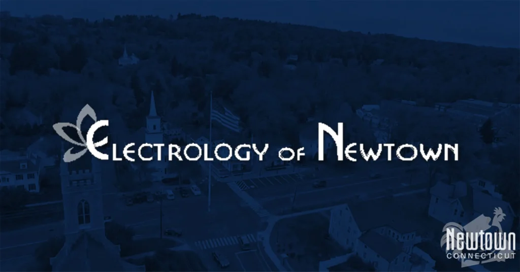 Electr-of-Newtown-newtown-ct