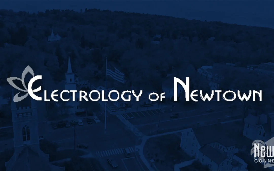 Electr-of-Newtown-newtown-ct