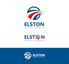 Elston-Graphic-Solutions-newtown-ct