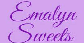 Emalyn Sweets