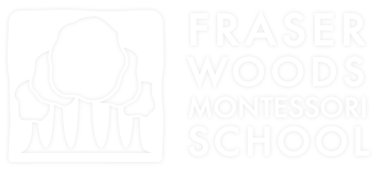 fraser-woods-montessori-school-logo