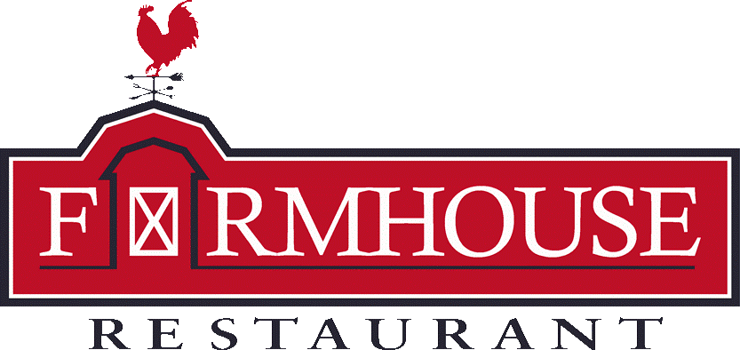 Farmhouse Restaurant-newtown-ct