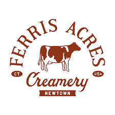 Ferris Acres Creamery-newtown-ct