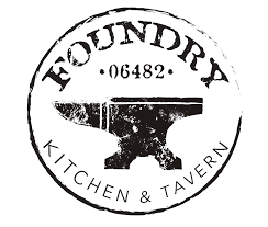 Foundry Kitchen & Tavern-newtown-ct