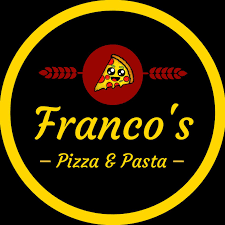 Francos Pizza-newtown-ct