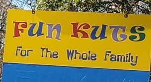 Fun-Kuts-for-the-Whole-Family-newtown-ct