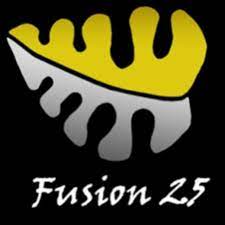 Fusion 25-newtown-ct