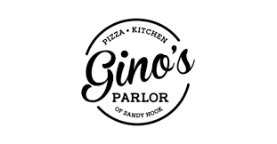 Ginos Parlor-newtown-ct