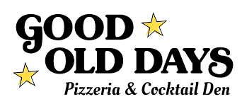 Good-Old-Days-Pizzaria-Cocktail-Den-newtown-ct