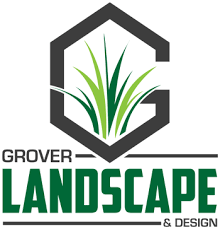 Grover-Landscape-Design-newtown-ct