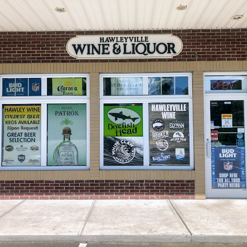 Hawleyville-Wine-Liquor-newtown-ct