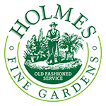 Holmes-Fine-Gardens-newtown-ct