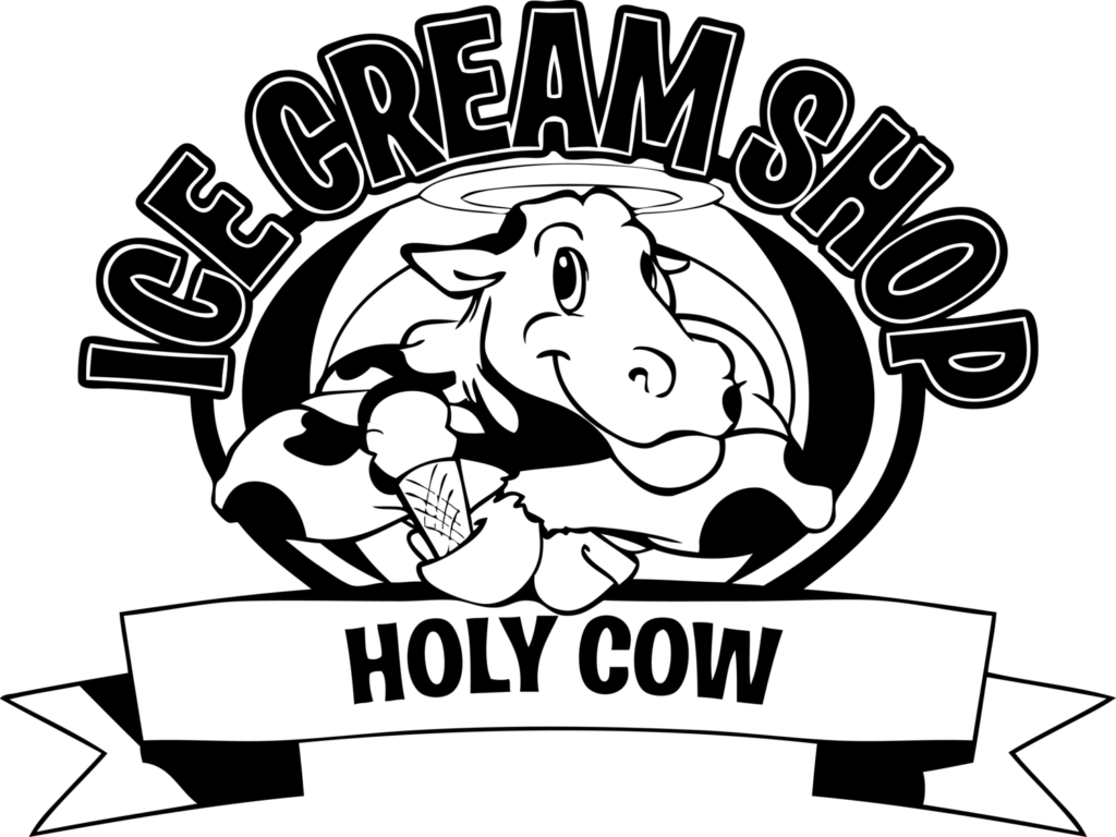 Holy-Cow-Ice-Cream-Shop-newtown-ct