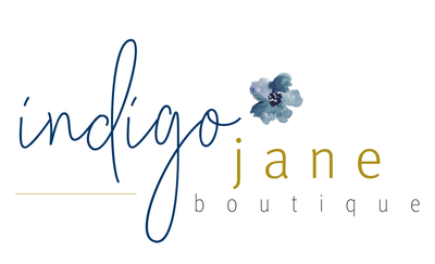 Indigo Jane Boutique-newtown-ct