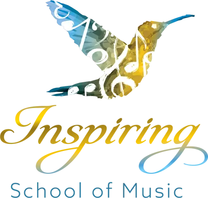 Inspiring-School-of-Music-newtown-ct