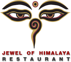 Jewel of Himalaya-newtown-ct