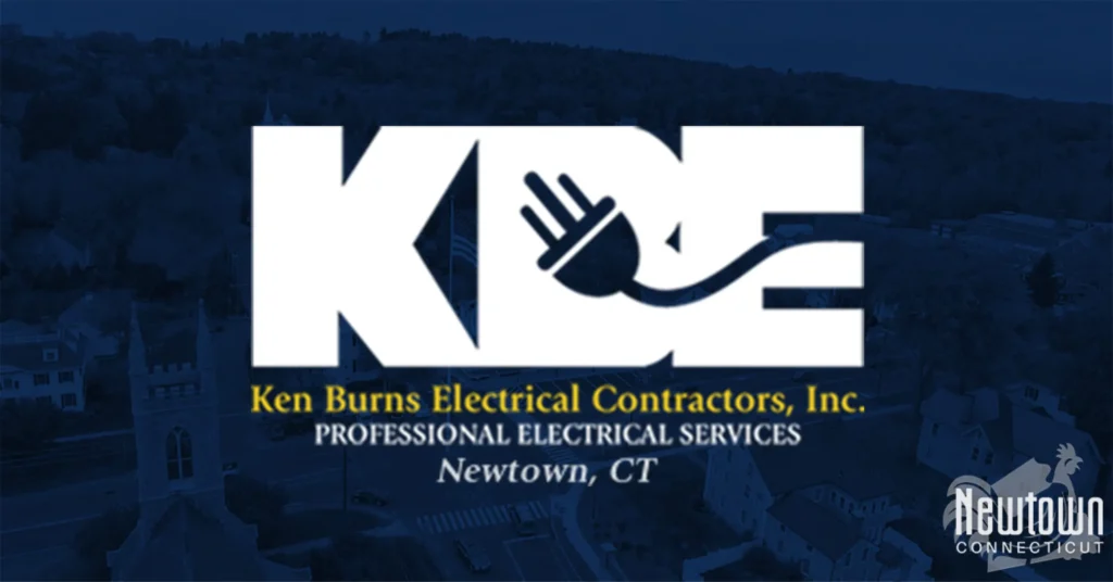 Ken-Burns-Electrical-Contractors-newtown-ct