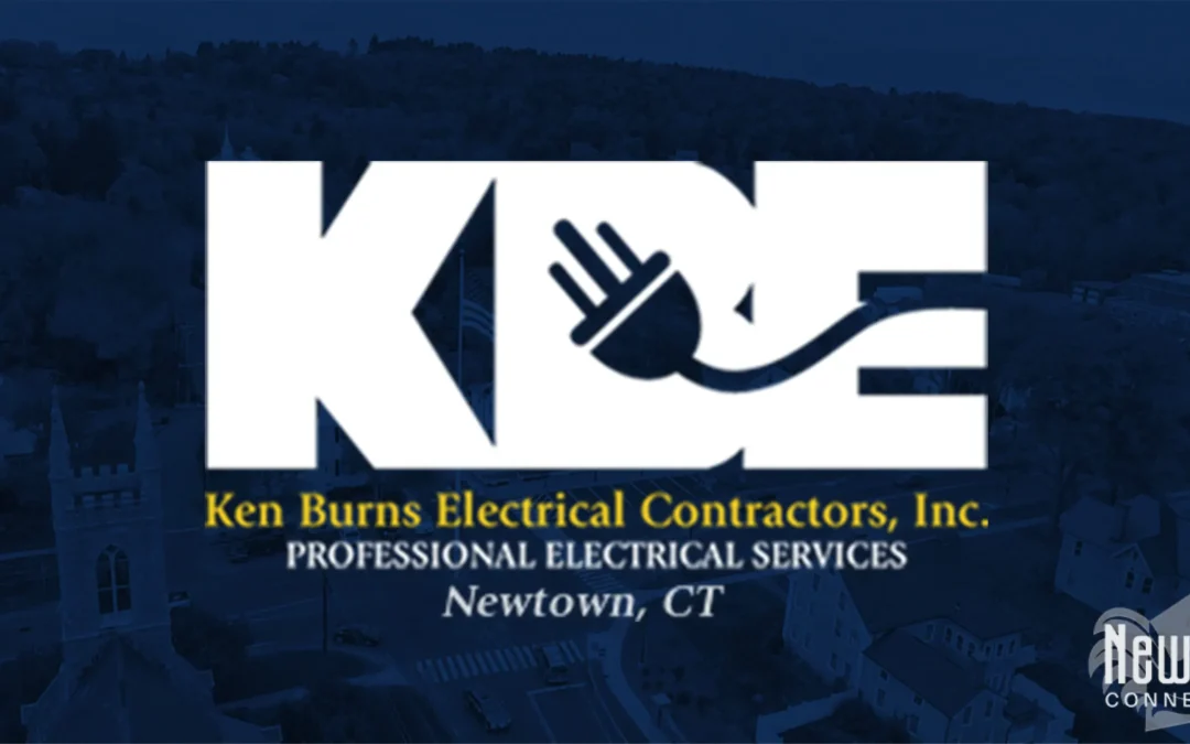 Ken-Burns-Electrical-Contractors-newtown-ct