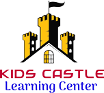 kids-castle-learning-center-logo-1920w