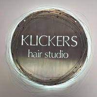 Klickers-Hair-Studio-newtown-ct