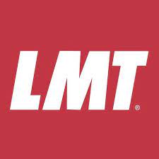 LMT Communications-newtown-ct