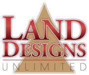 Land-Designs-Unlimited-newtown-ct