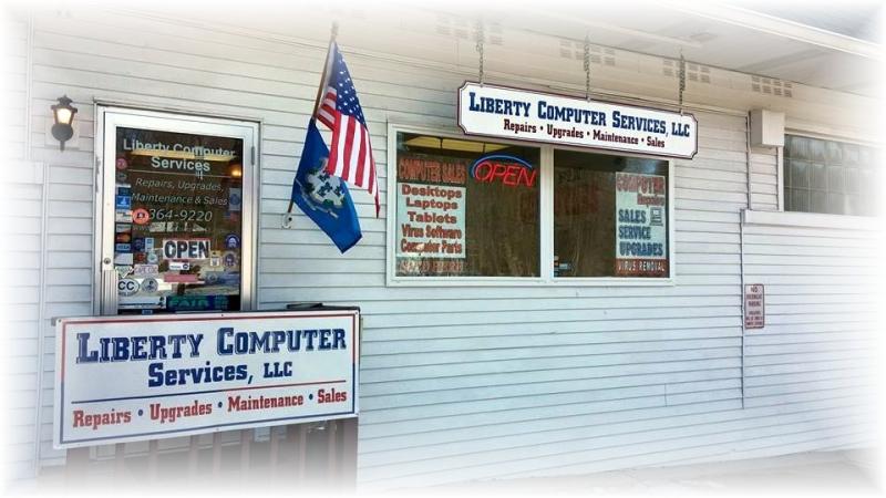 Liberty-Computer-Services-newtown-ct