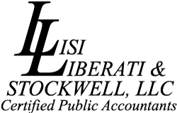 Lisi-Liberati-Stockwell-LLC-–-CPAs-newtown-ct