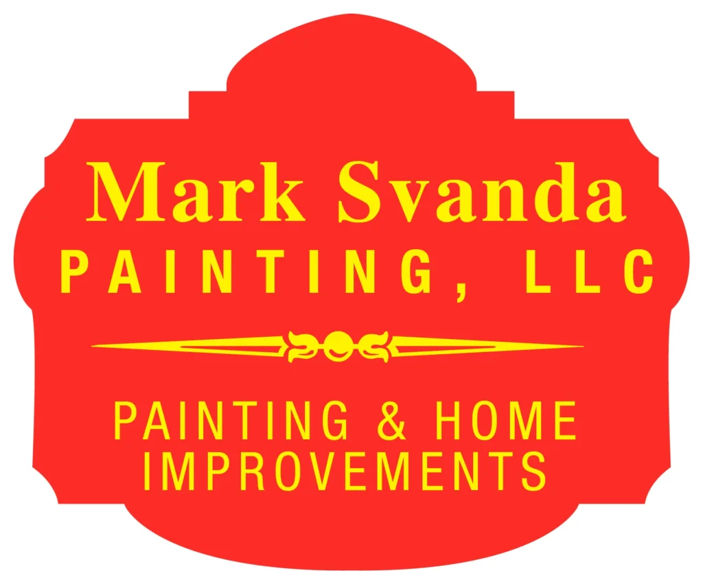 Mark-Svanda-Painting-Remodeling-newtown-ct