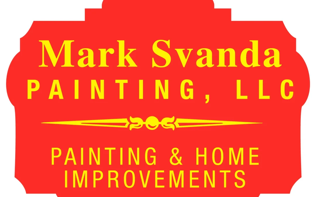 Mark-Svanda-Painting-Remodeling-newtown-ct