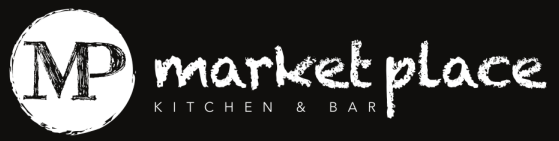 Marketplace Kitchen & Bar-newtown-ct