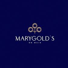 Marygolds-on-Main-newtown-ct