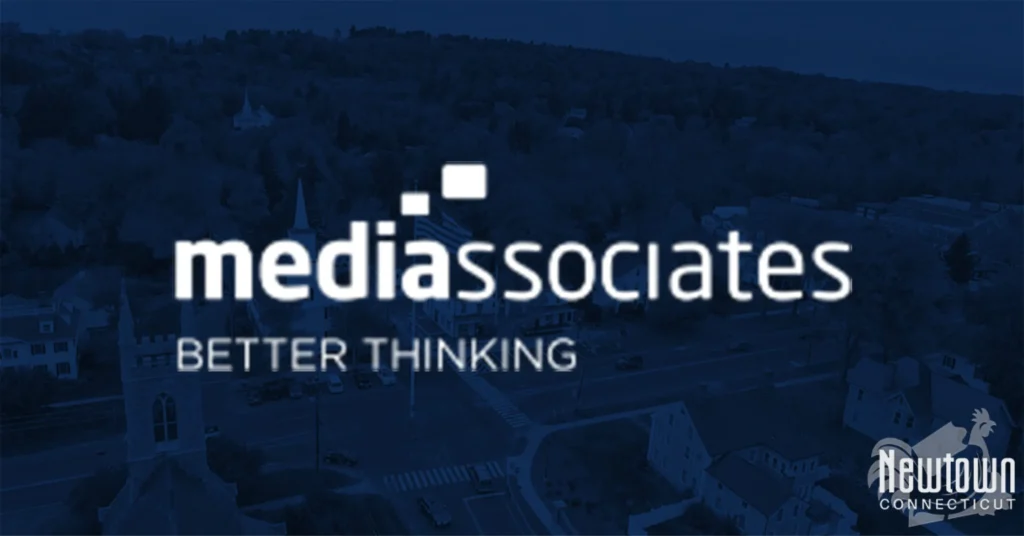 Mediassociates-logo-r2-newtown-ct