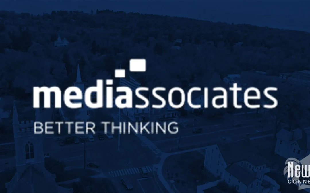 Mediassociates-logo-r2-newtown-ct