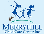 Merryhill Child Care-newtown-ct